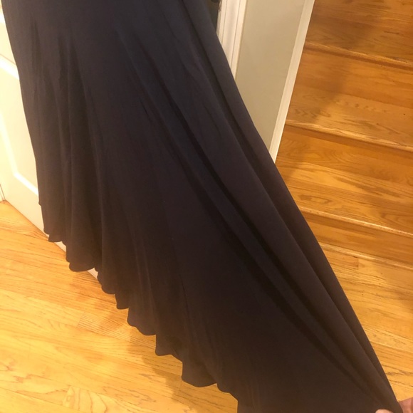 Kay Unger formal dress - Picture 3 of 8